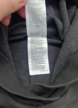 Худи adidas 6