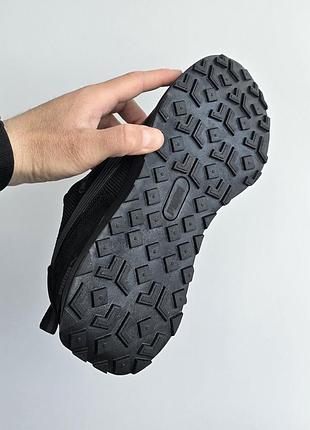 Puma cell endura black 9