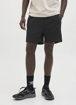 Шорты jack &amp;jones