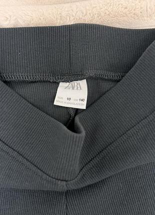 Кофта , сорочка zara 4
