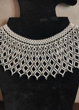 Изысканная силавка 2