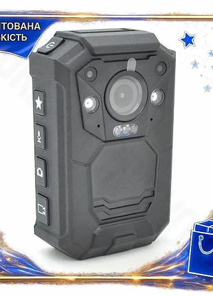 Dm нагрудный видеорегистратор voltronic спецификация 2.2 с gps и wifi 2k 30fps для записи видео и фото spe|lz