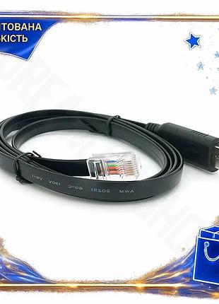 Dm кабель usb rj45 спецификация 2.2 veggieg консольный 1,5м для подключения устройств адаптер для пере spe|lz