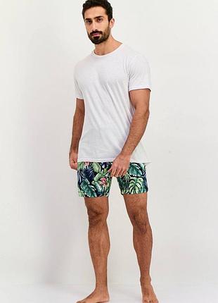 Шорти tommy hilfiger