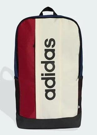 Рюкзак adidas tiro 23 league backpack performance hs9758