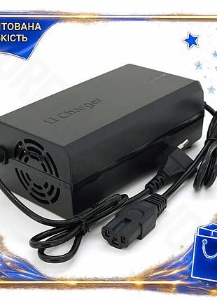 Dm зарядное устройство для спецификация 2.2 lifepo4 аккумуляторов jinyi 72v 6a зарядка для электросамо spe|lz