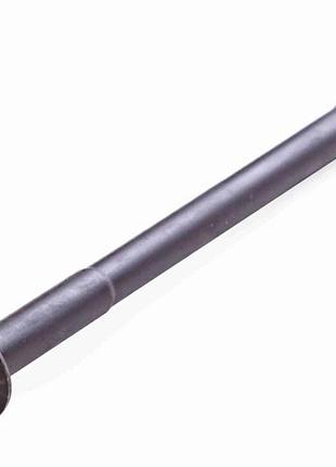 Болт головки блока lanos 1.6 "oem" (aveo 1.6)