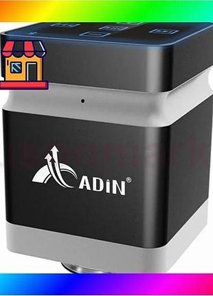 Bs вибро резонансная колонка best mix bluetooth 26 ватт adin bt-box bas77/n