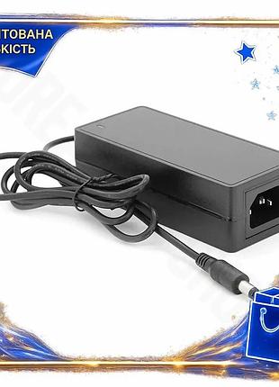Dm импульсный адаптер питания спецификация 2.2 20v 3a 60вт для гироскутера ноутбука с разъемом 5,5/2,5 spe|lz