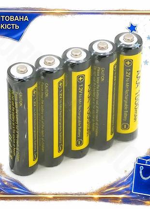 Dm аккумуляторы liitokala nimh спецификация 2.2 aaa 1,2v 1000mah перезаряжаемые батарейки для фонарей spe|lz