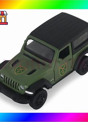 Bs автомодель серии "шевроны best mix героев" – jeep wrangler rubicon – "ок "север" bas77/n