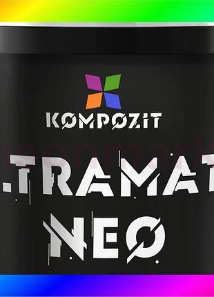Bs краска интерьерная ultramatt best mix neo, 14 кг, белая, 14 кг bas77/n