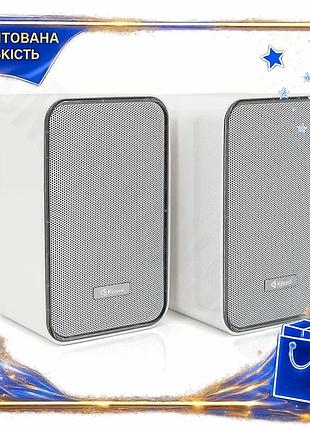 Dm колонки kisonli bluetooth специфікація 2.2 2x10w з rgb підсвічуванням для комп'ютера та мобільних п spe|lz