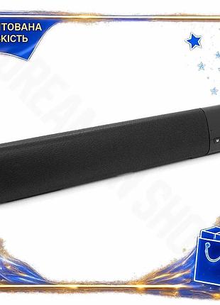 Dm колонка kisonli bluetooth спецификация 2.2 5.0 портативная акустическая система для музыки с usb tf spe|lz