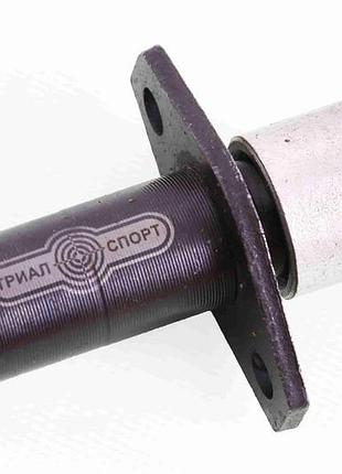 Натяжитель цепи 2101 "trial sport"
