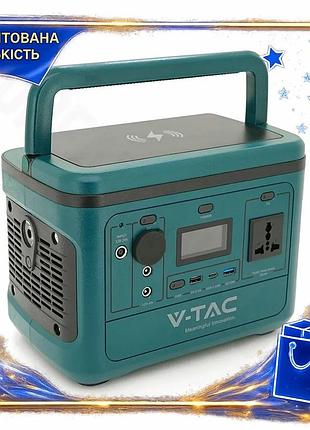 Dm портативный источник питания спецификация 2.2 v-tac 500w литиевый аккумулятор для дачников туристов spe|lz