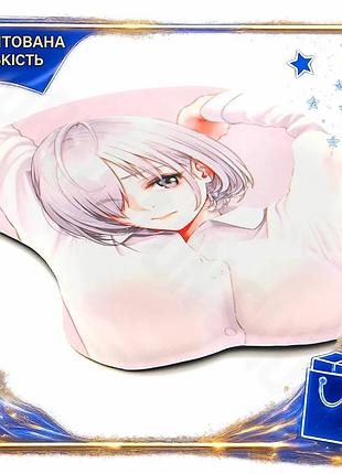 Dm килимок 18+ стильний специфікація 2.2 для дому та офісу якісний інтер'єрний килимок для оформлення spe|lz