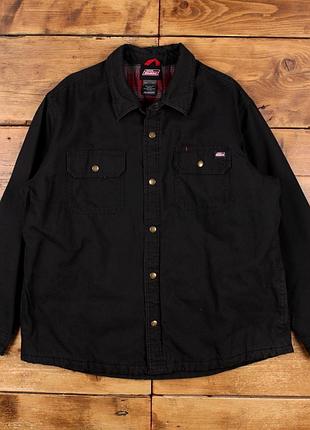 Vintage dickies