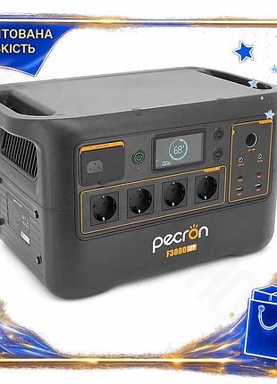 Dm зарядная станция pecron спецификация 2.2 f3000lfp 3072wh lifepo4 для резервного питания дома и выез spe|lz