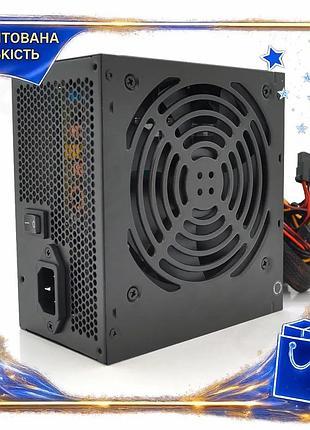 Dm блок живлення deepcool специфікація 2.2 400w чорний для комп'ютера потужне джерело живлення для пк spe|lz