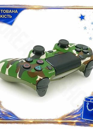 Dm беспроводной геймпад brazzers спецификация 2.2 для ps4 с разъемом для наушников и led подсветкой иг spe|lz