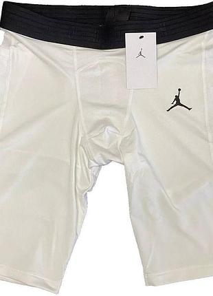 Шорти jordan