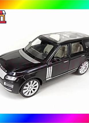 Bs модель автомобиля range best mix rover. металлическая машинка рейндж ровер у которой горят фары и з bas77/n