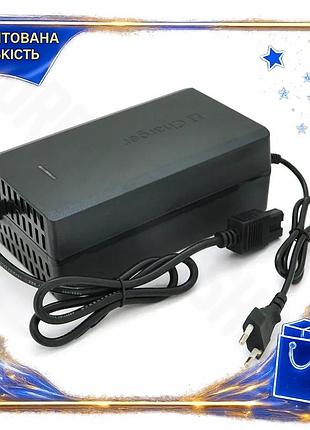 Dm зарядное устройство jinyi спецификация 2.2 72v 8a для lifepo4 аккумуляторов электросамокатов и элек spe|lz
