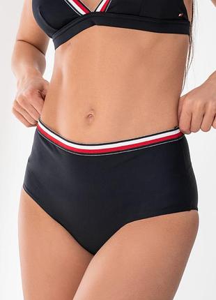 Купальник р.м tommy hilfiger