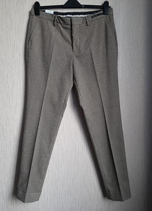 Scotch& soda брюки женские оригинал
