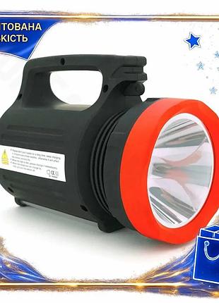Dm фонарь переносной аккумуляторный спецификация 2.2 yj-2886 1+22 led для туристов и кемпинга с функци spe|lz