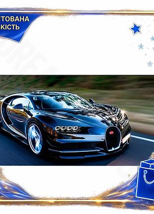 Dm коврик тканевый bugatti спецификация 2.2 chiron черный 300*800 мм для дома и офиса подстилка для по spe|lz