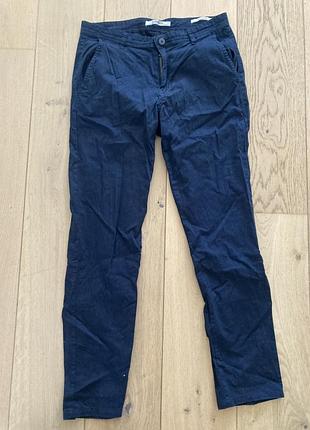 Lc waikiki basic chino