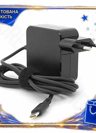 Dm блок питания merlion спецификация 2.2 для ноутбука acer 45w type-c зарядное устройство с кабелем 0, spe|lz