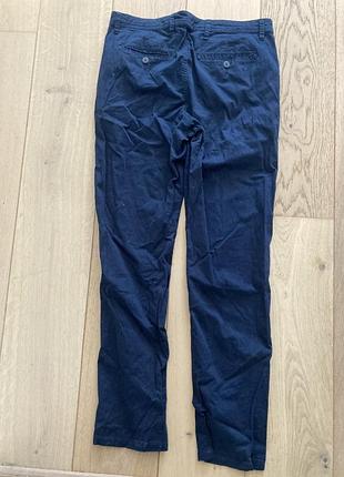 Lc waikiki basic chino 2