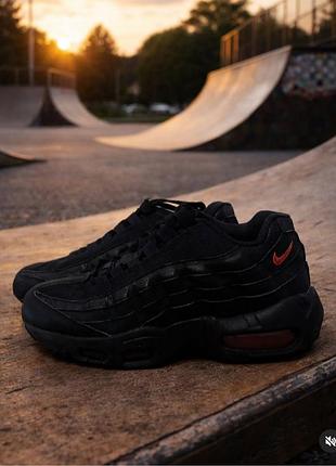 Nike air max 95 36