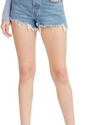Шорти levi's