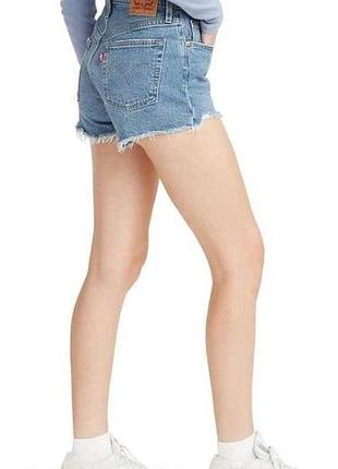 Шорти levi's 3