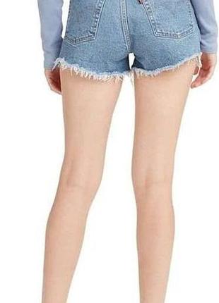 Шорти levi's 2