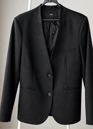 Піджак , жакет , single - blazer