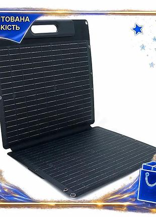 Dm складная солнечная панель спецификация 2.2 brazzers 60w 18v для зарядки устройств в походах и путеш spe|lz