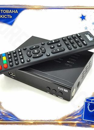 Dm ресивер iptv dvb-t2 спецификация 2.2 operasky для телевидения с поддержкой 1080p и записью pvr тюне spe|lz