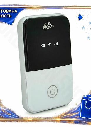 Dm беспроводной маршрутизатор 4g спецификация 2.2 с аккумулятором 2100mah для дома и офиса вайфай роут spe|lz