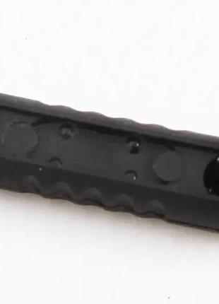 Запобіжник 2101 "tesla" 40а