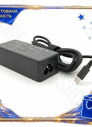 Dm универсальный блок питания спецификация 2.2 45w с type-c для зарядки устройств 100v-240v 5v-20v ада spe|lz