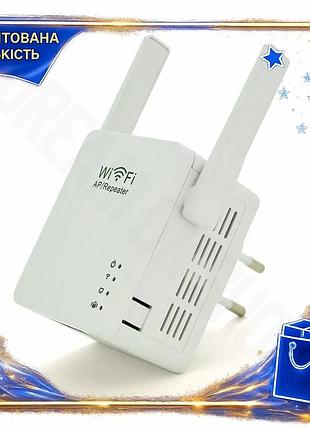 Dm усилитель wifi сигнала спецификация 2.2 с 2 антеннами 300mbps точка доступа повторитель для дома и spe|lz