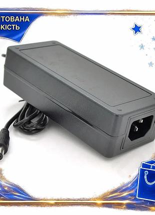Dm импульсный адаптер питания спецификация 2.2 36v 4,5a блок питания для ноутбуков гироскутеров и элек spe|lz