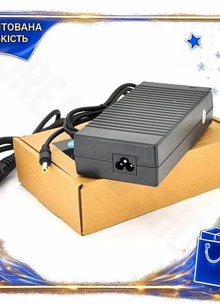 Dm блок питания merlion спецификация 2.2 для ноутбука acer 19v 7.7a 146w зарядное устройство для заряд spe|lz