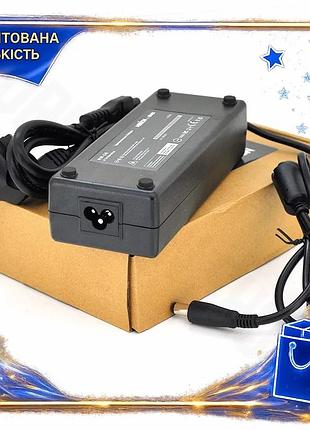 Dm блок питания merlion спецификация 2.2 для ноутбука dell 19.5v 6.7a 120вт зарядное устройство адапте spe|lz