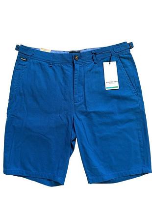 Шорти scotch&soda